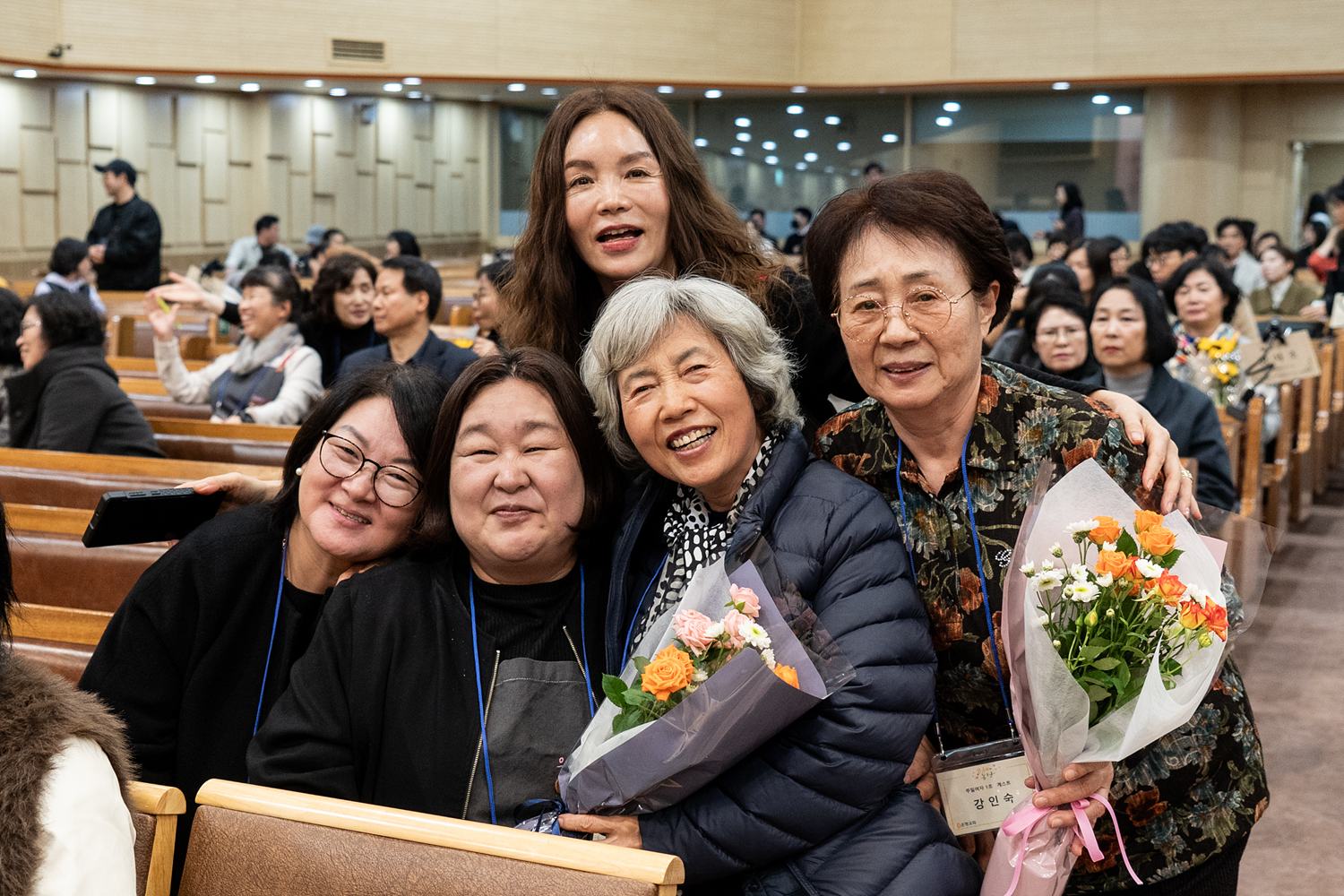 은동11기 11주차_017.jpg