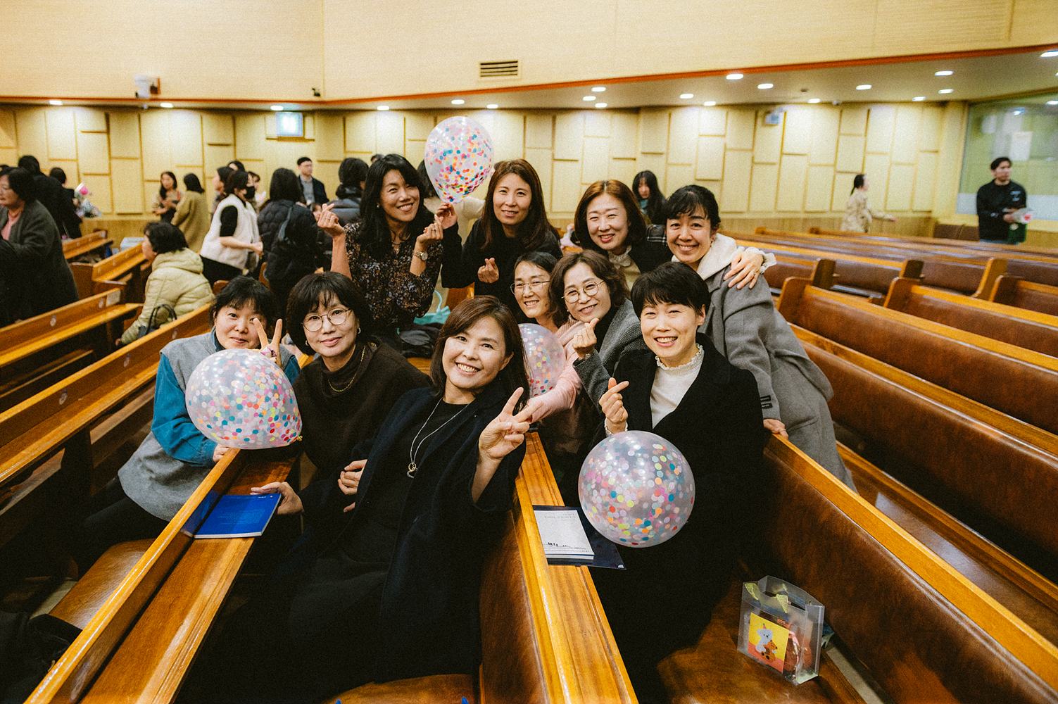은동11기 11주차_199.jpg