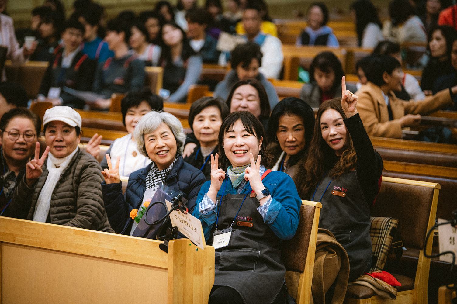 은동11기 11주차_029.jpg
