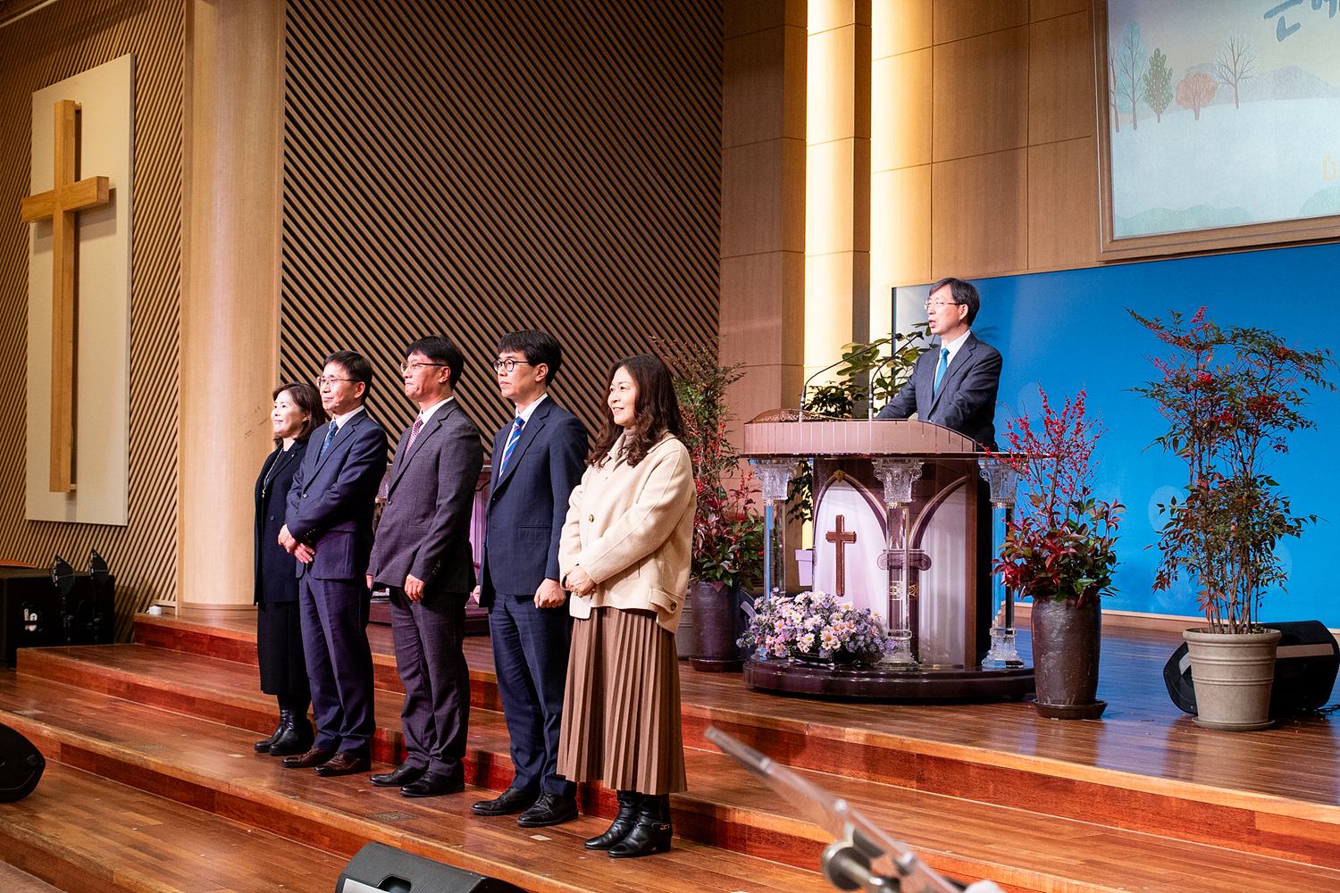 은동11기 11주차_193.jpg