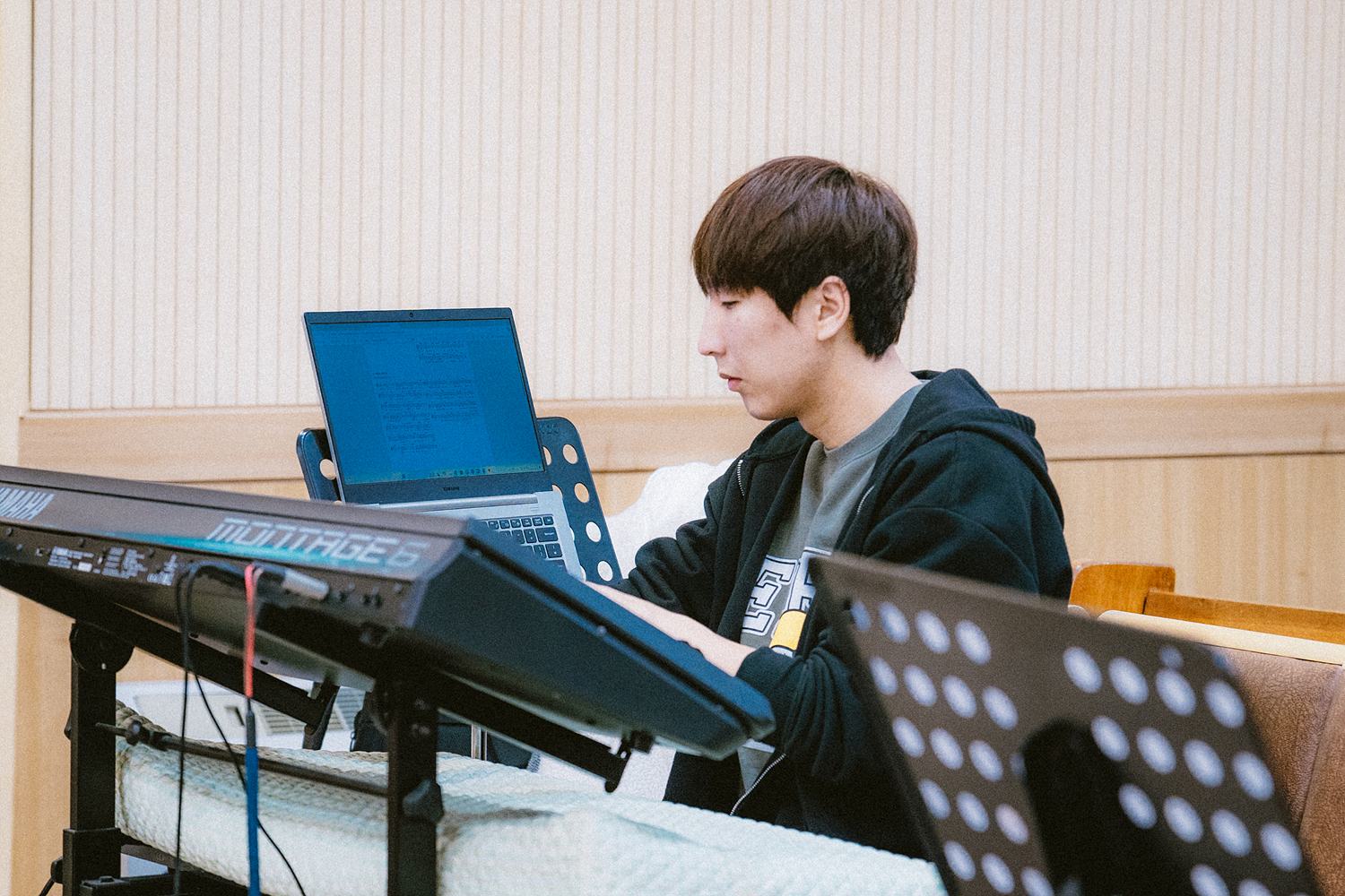 은동11기 11주차_049.jpg