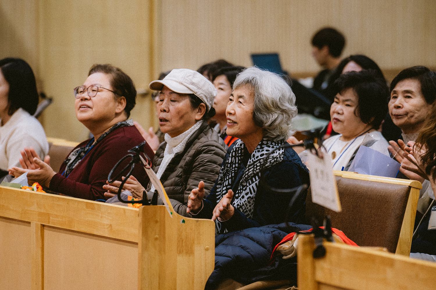 은동11기 11주차_058.jpg