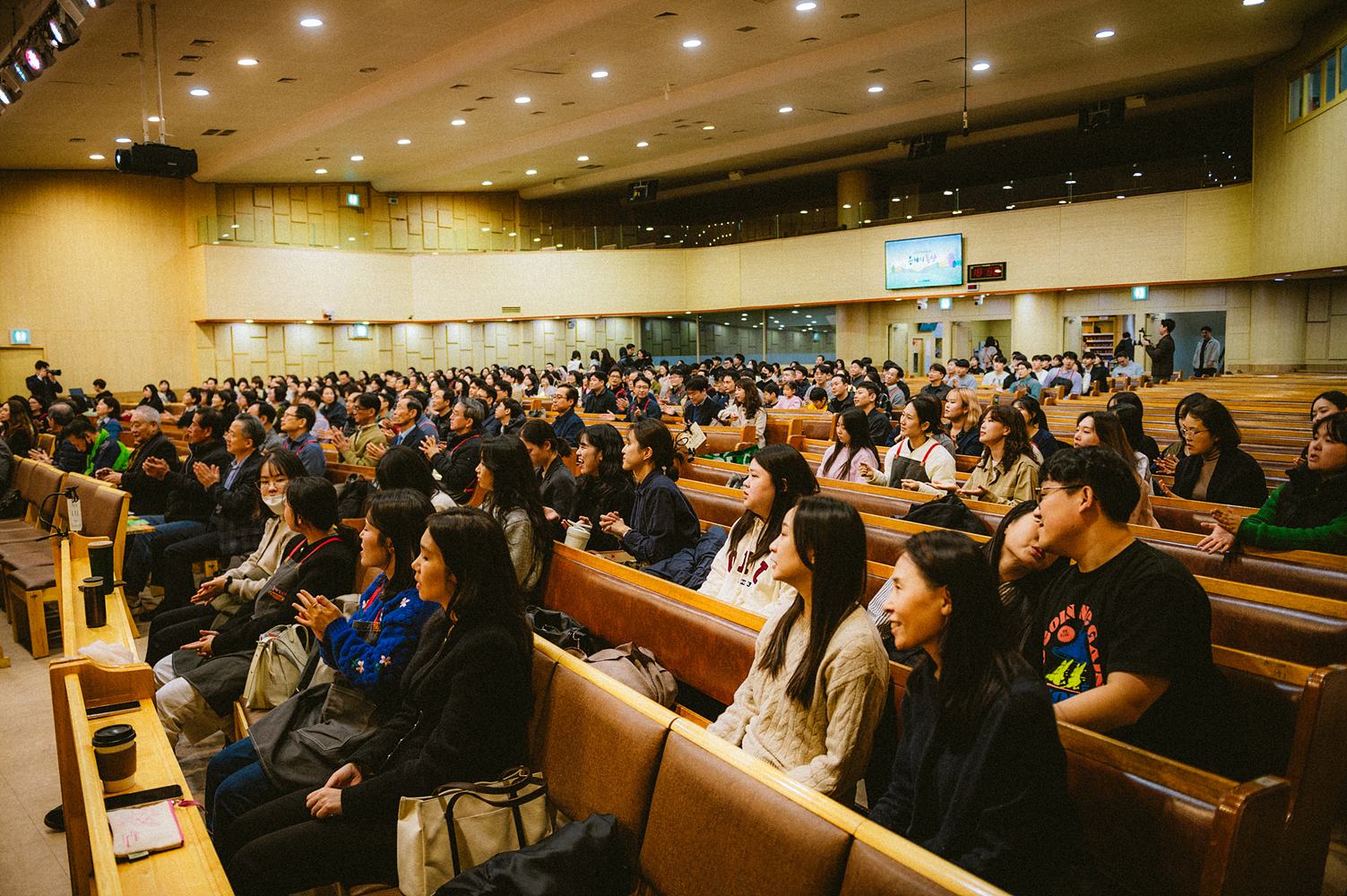 은동11기 11주차_076.jpg