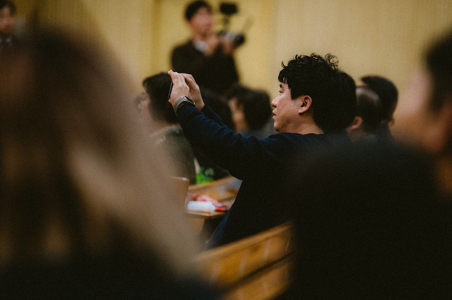 은동11기 11주차_128.jpg