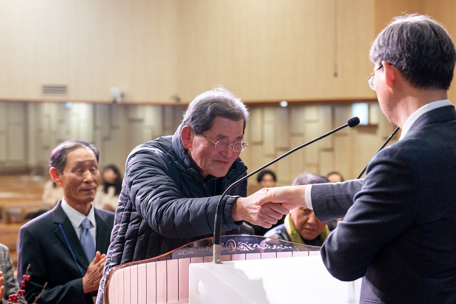 은동11기 11주차_157.jpg