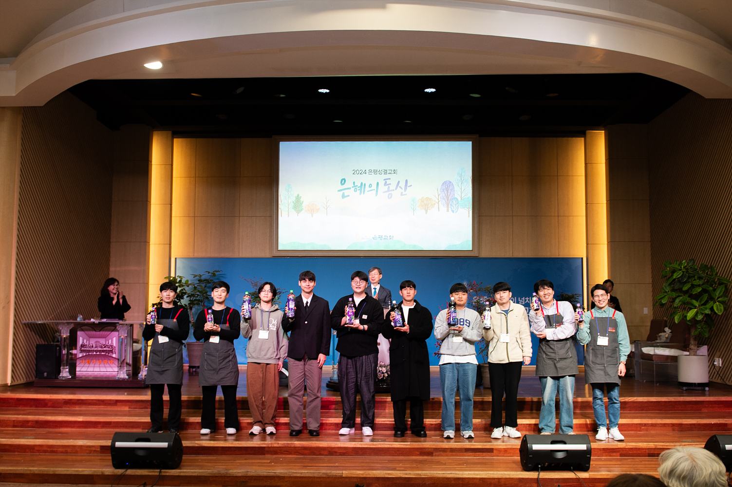 은동11기 11주차_185.jpg