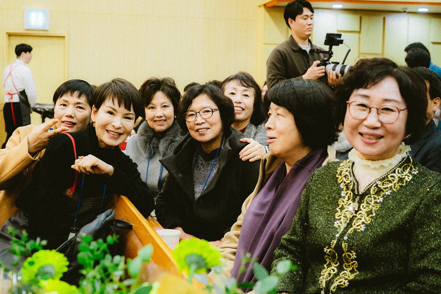 은동11기 11주차_019.jpg
