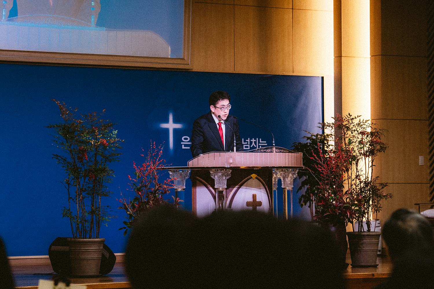은동11기 11주차_119.jpg