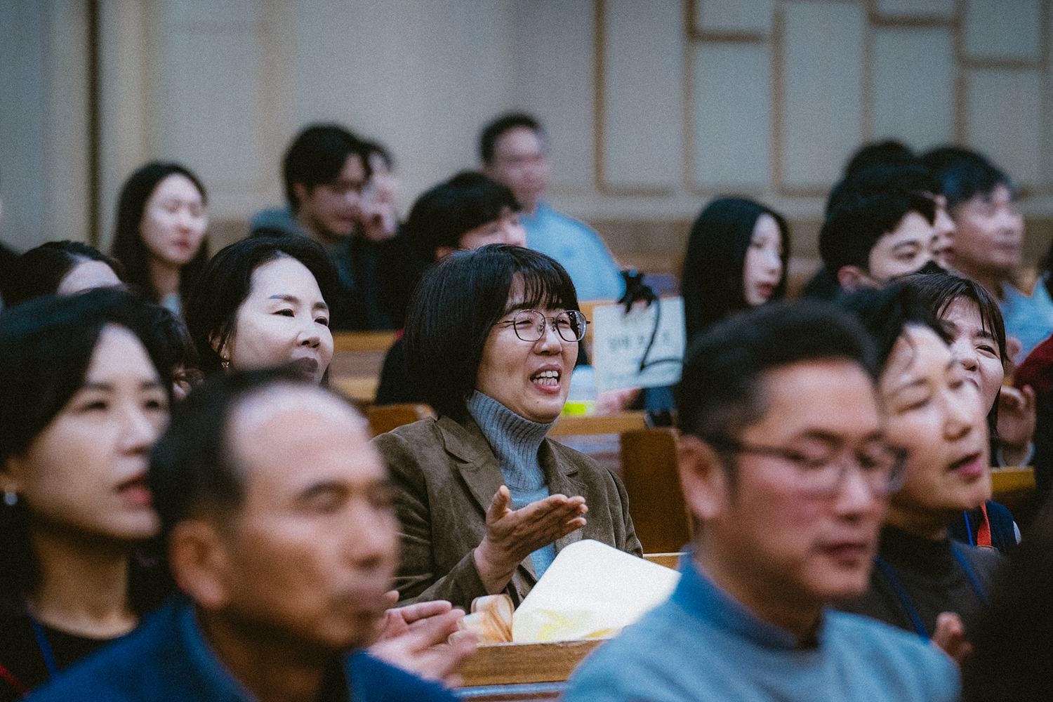 은동11기 11주차_065.jpg