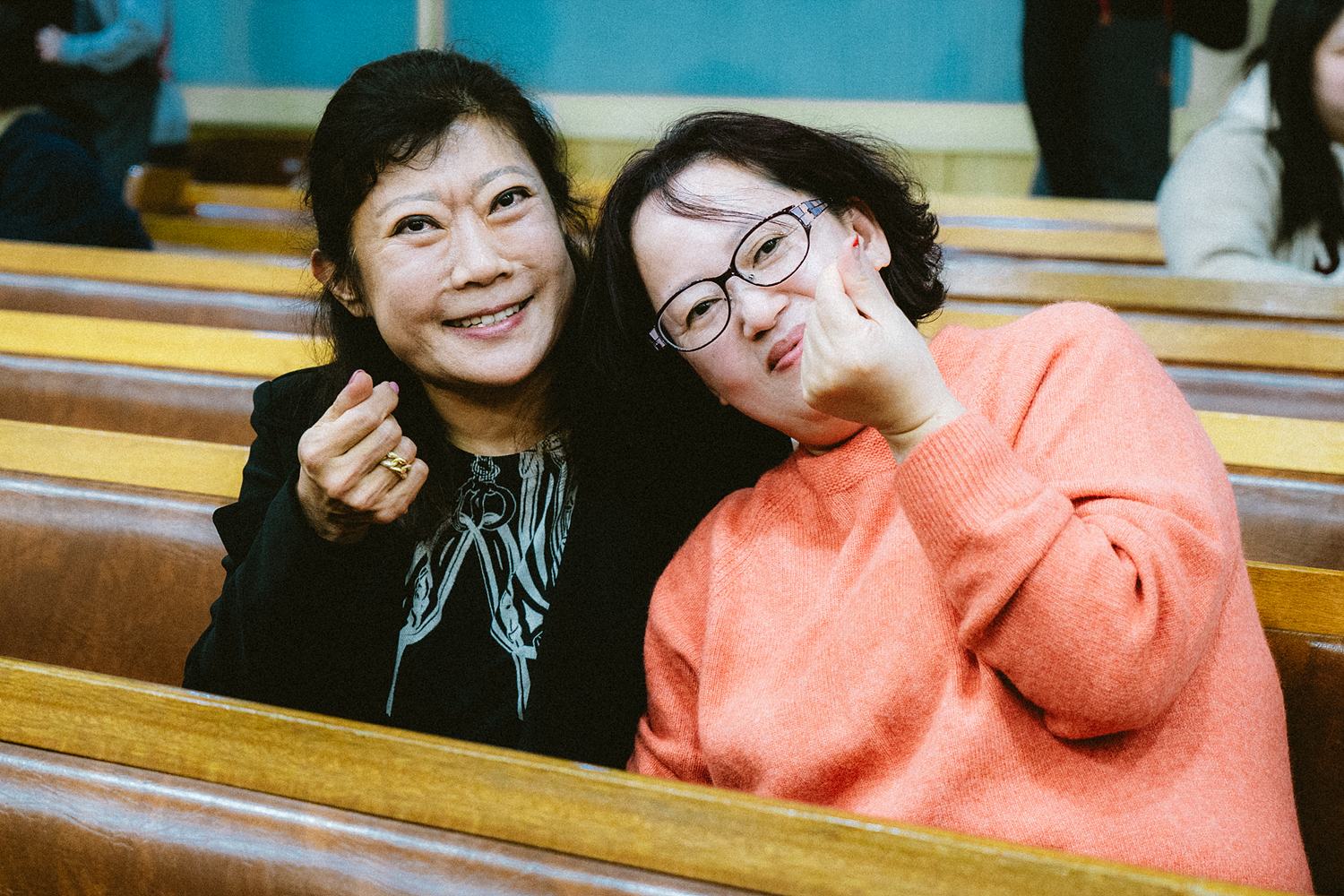 은동11기 11주차_028.jpg