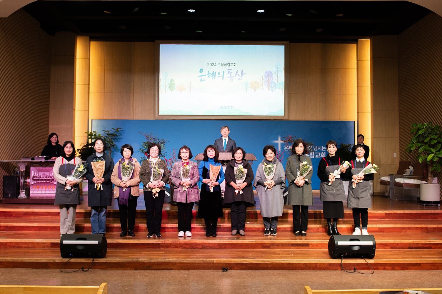 은동11기 11주차_170.jpg