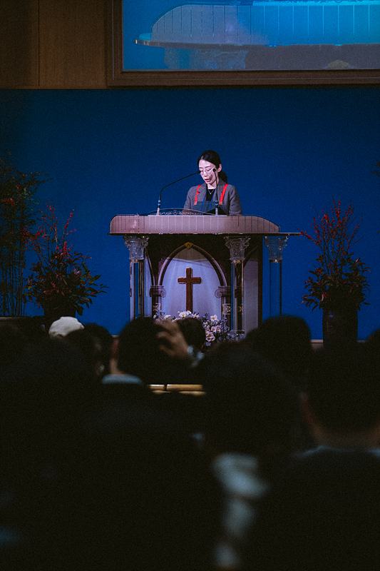 은동11기 11주차_155.jpg