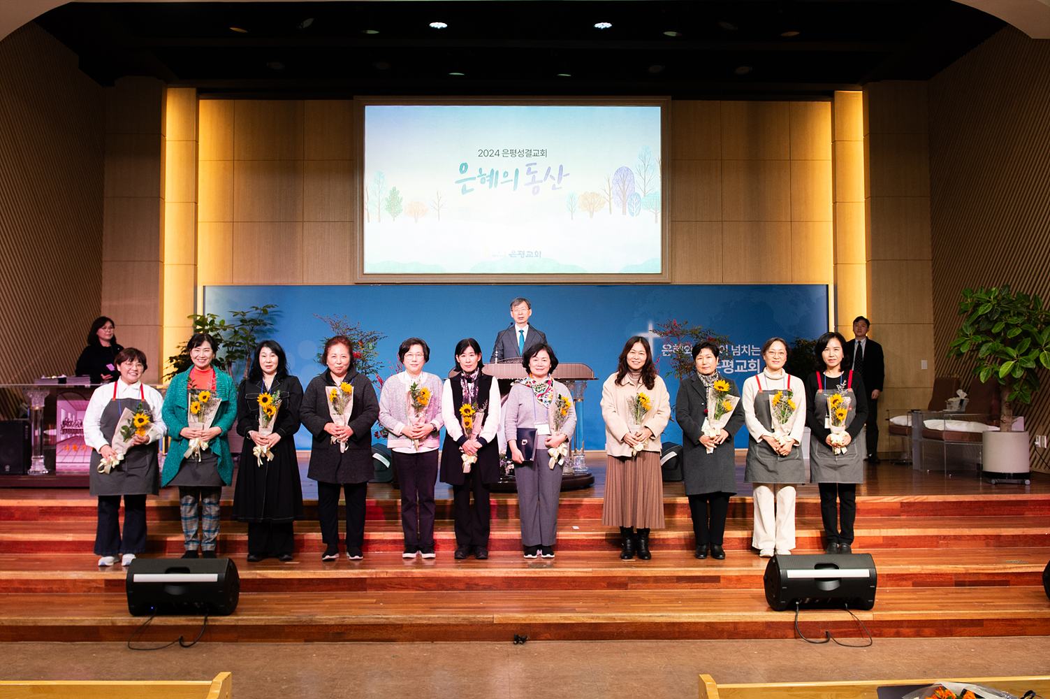 은동11기 11주차_172.jpg