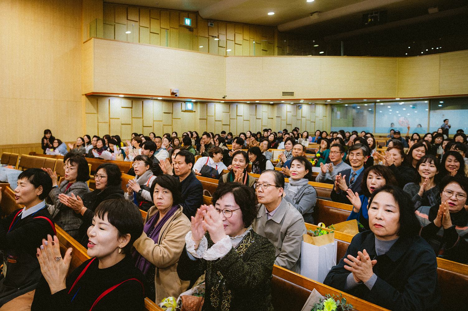 은동11기 11주차_194.jpg