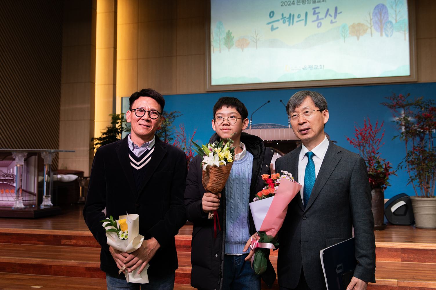 은동11기 11주차_205.jpg