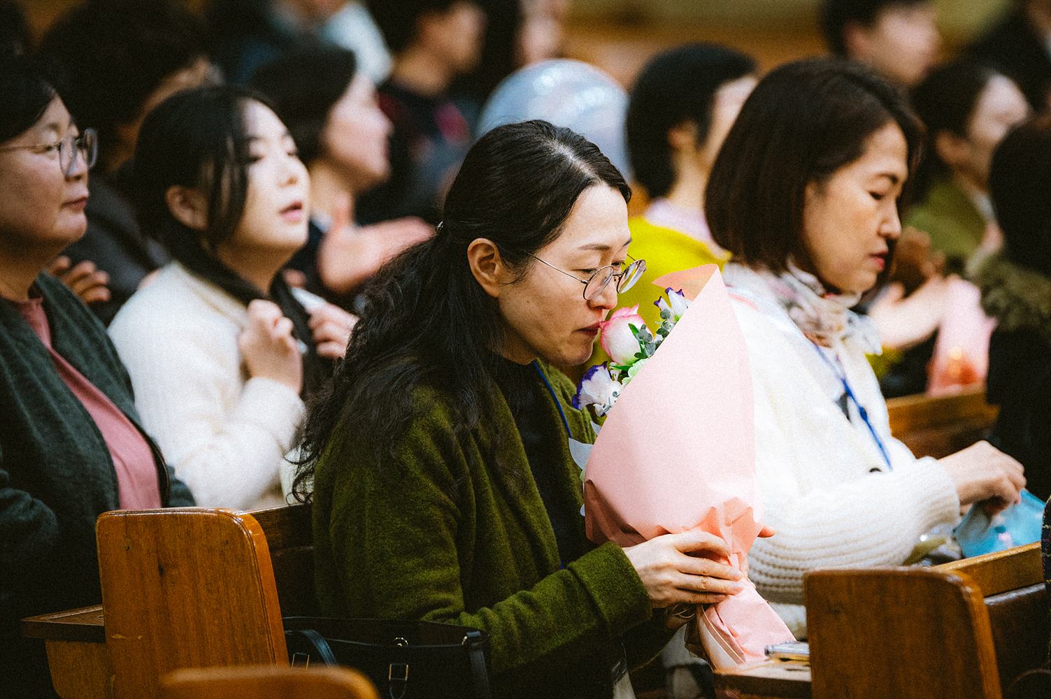 은동11기 11주차_040.jpg