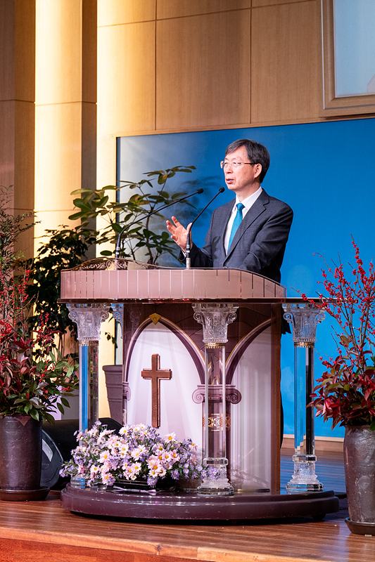은동11기 11주차_210.jpg