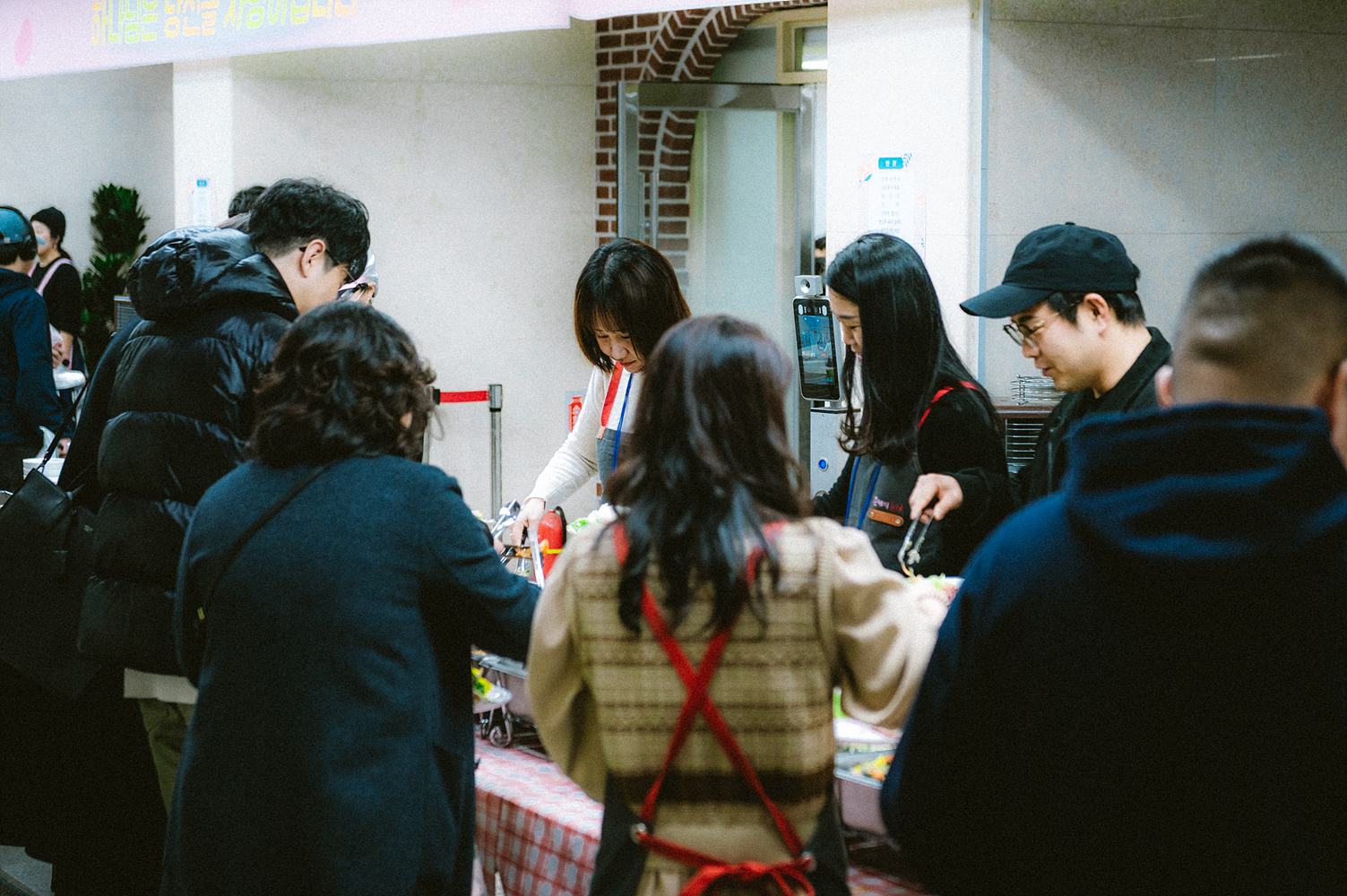 은동11기 11주차_010.jpg