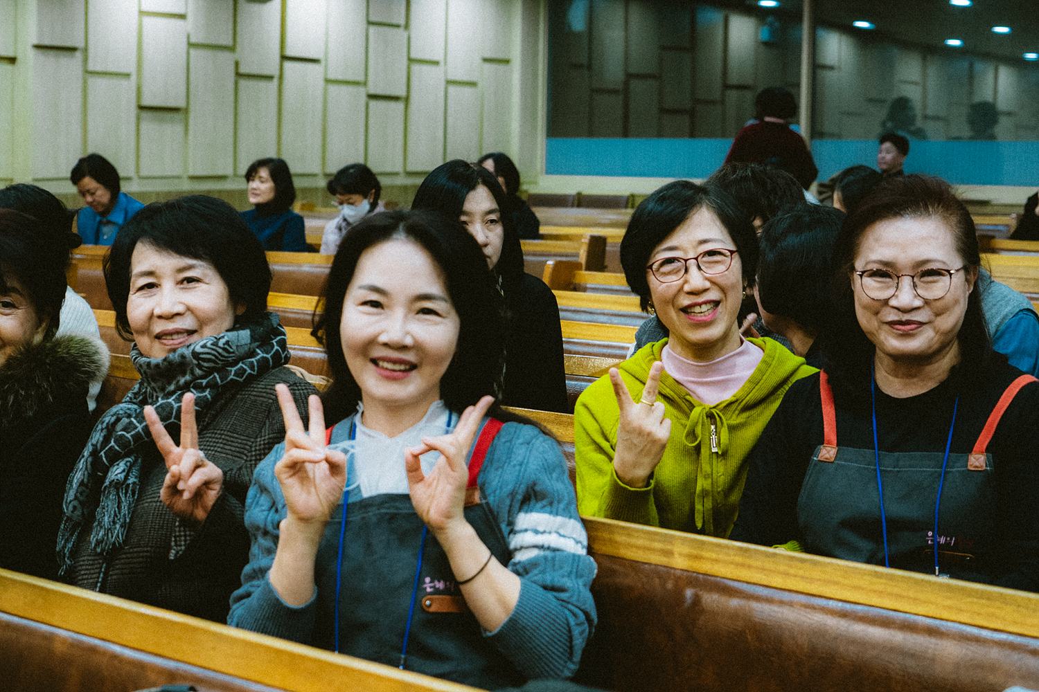 은동11기 11주차_024.jpg