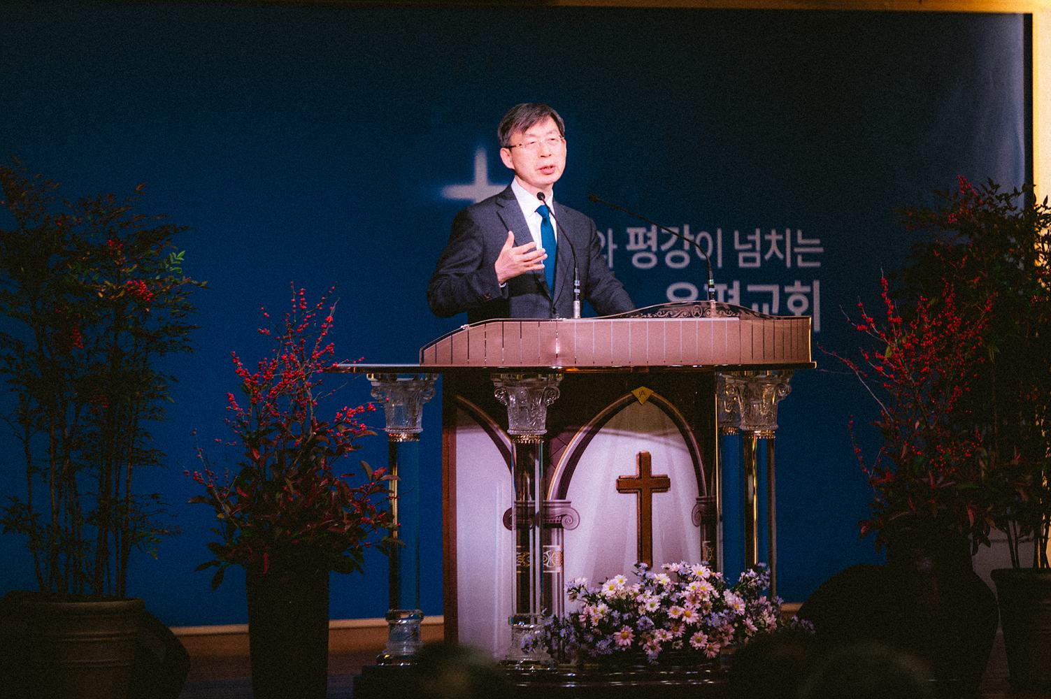 은동11기 11주차_112.jpg