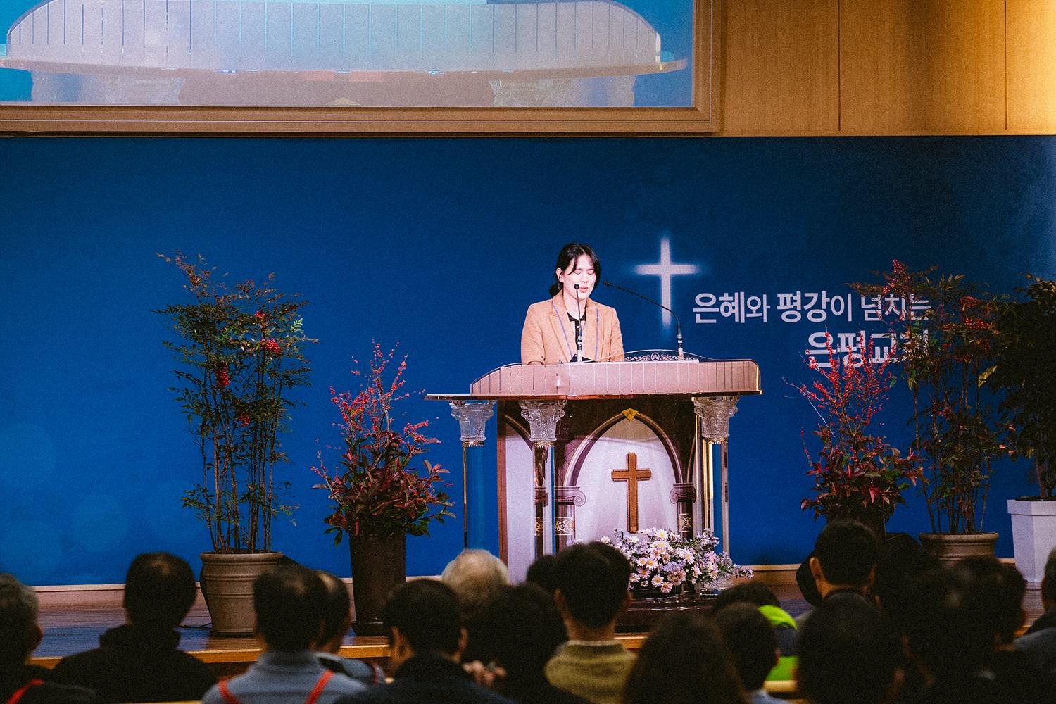 은동11기 11주차_135.jpg