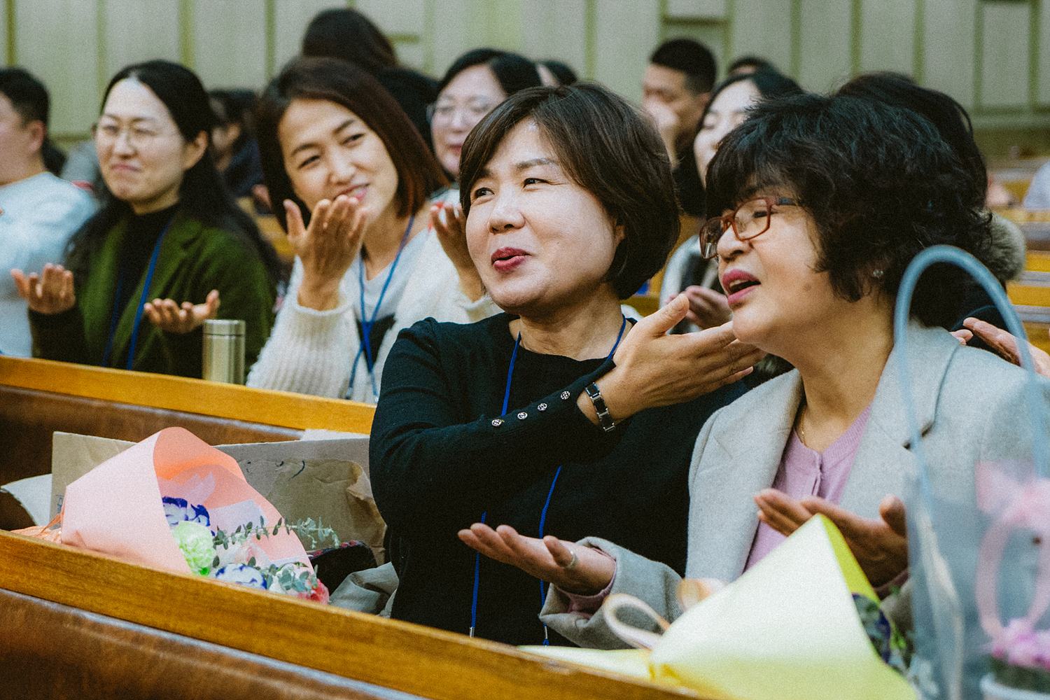 은동11기 11주차_051.jpg
