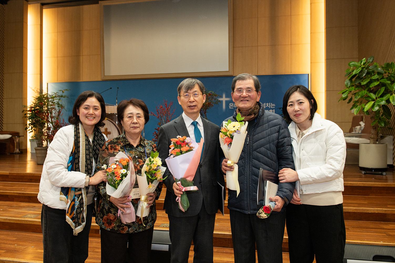 은동11기 11주차_207.jpg