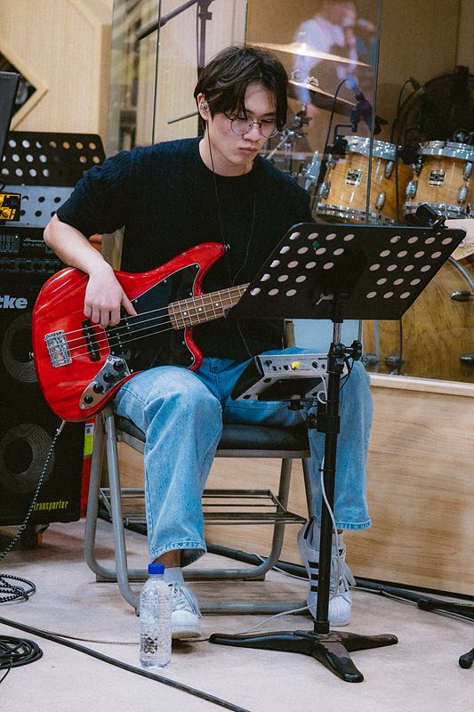 은동11기 11주차_063.jpg