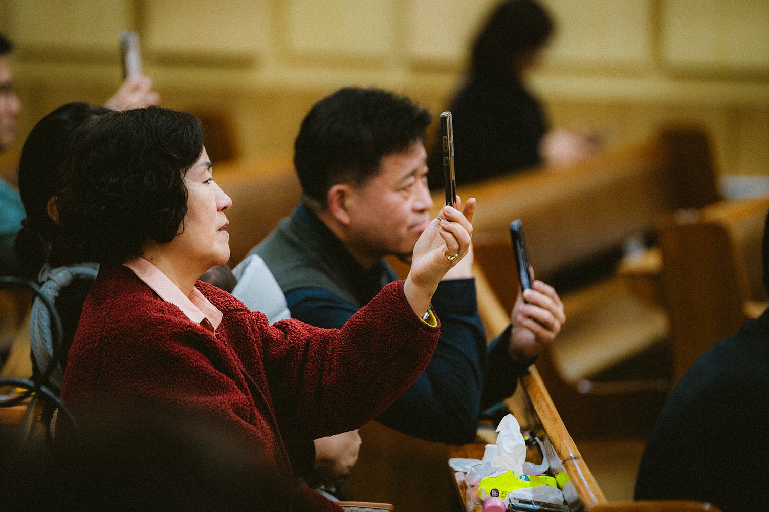 은동11기 11주차_151.jpg