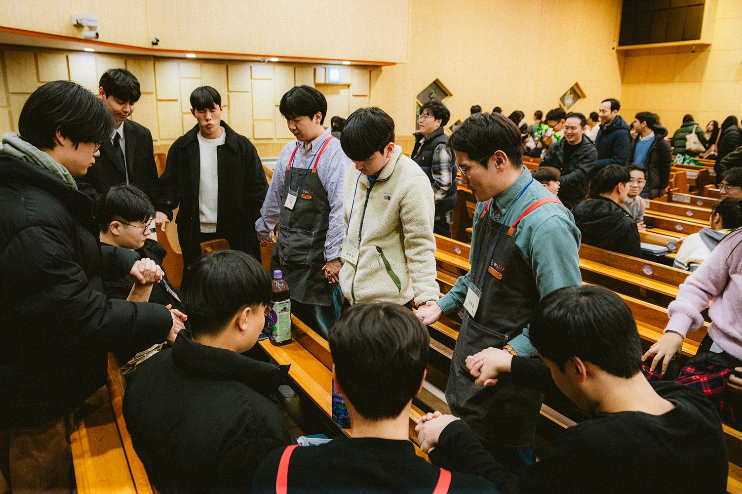 은동11기 11주차_200.jpg