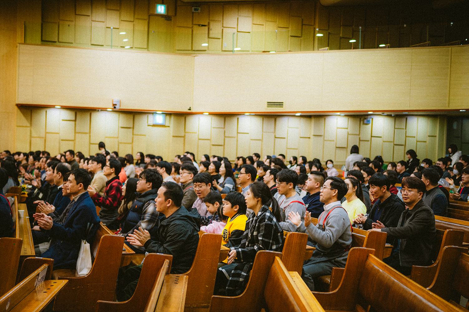 은동11기 11주차_073.jpg