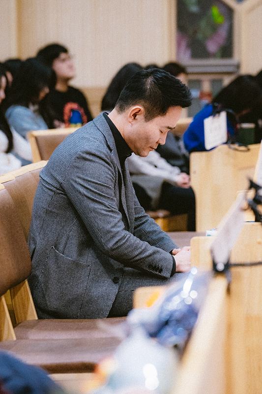 은동11기 11주차_099.jpg