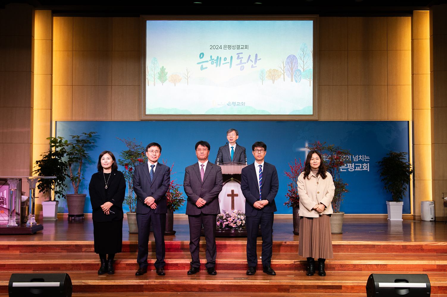 은동11기 11주차_192.jpg