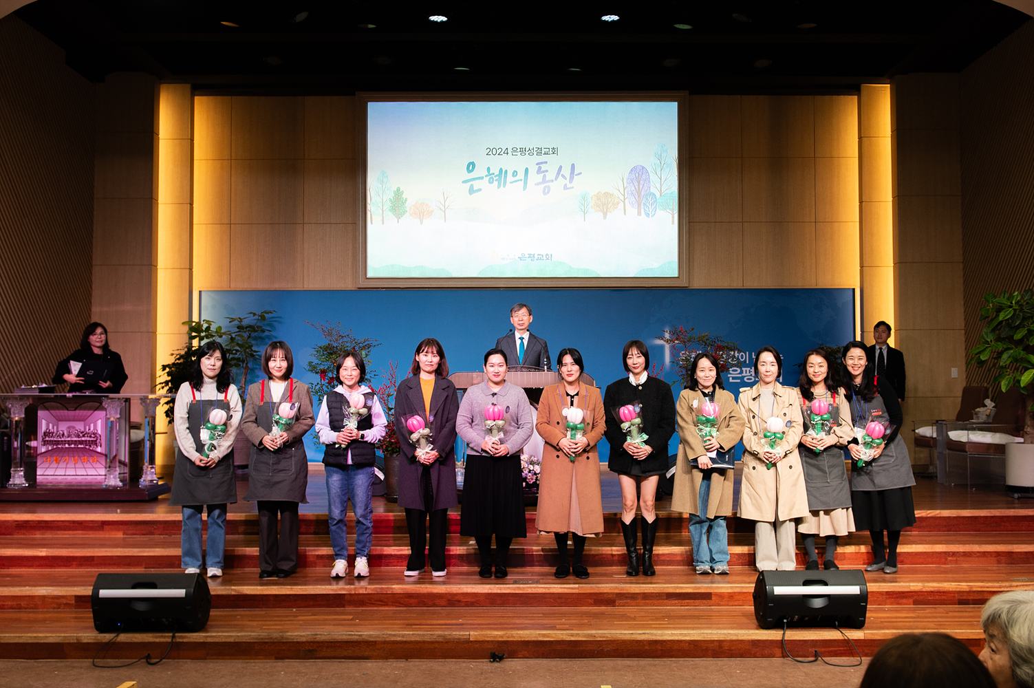 은동11기 11주차_181.jpg