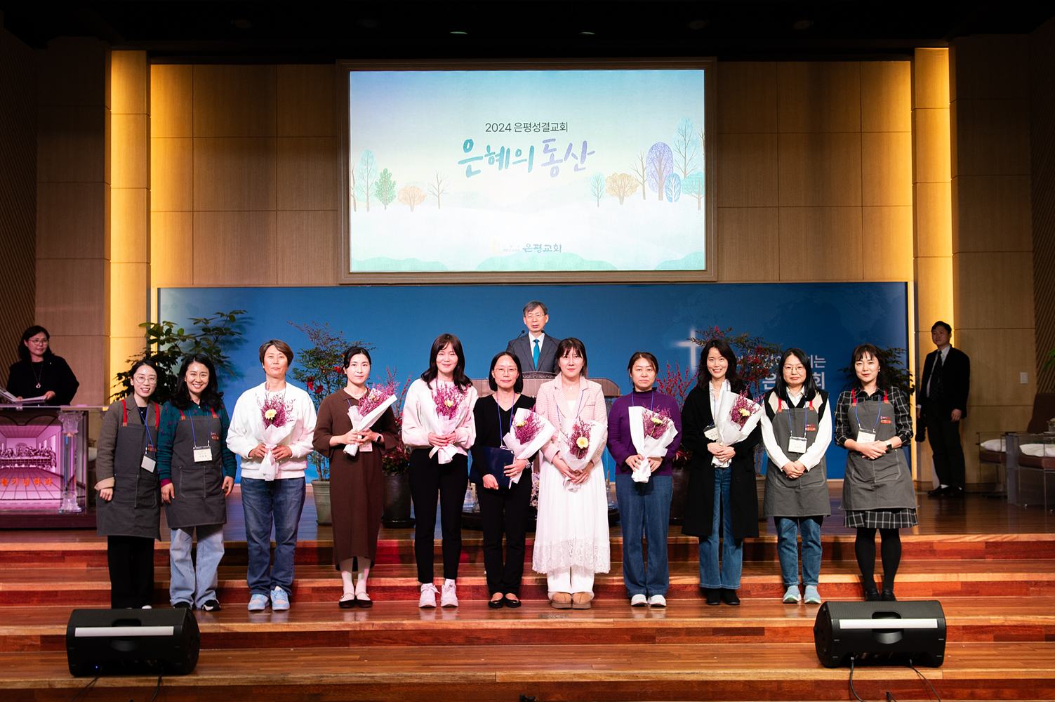은동11기 11주차_179.jpg