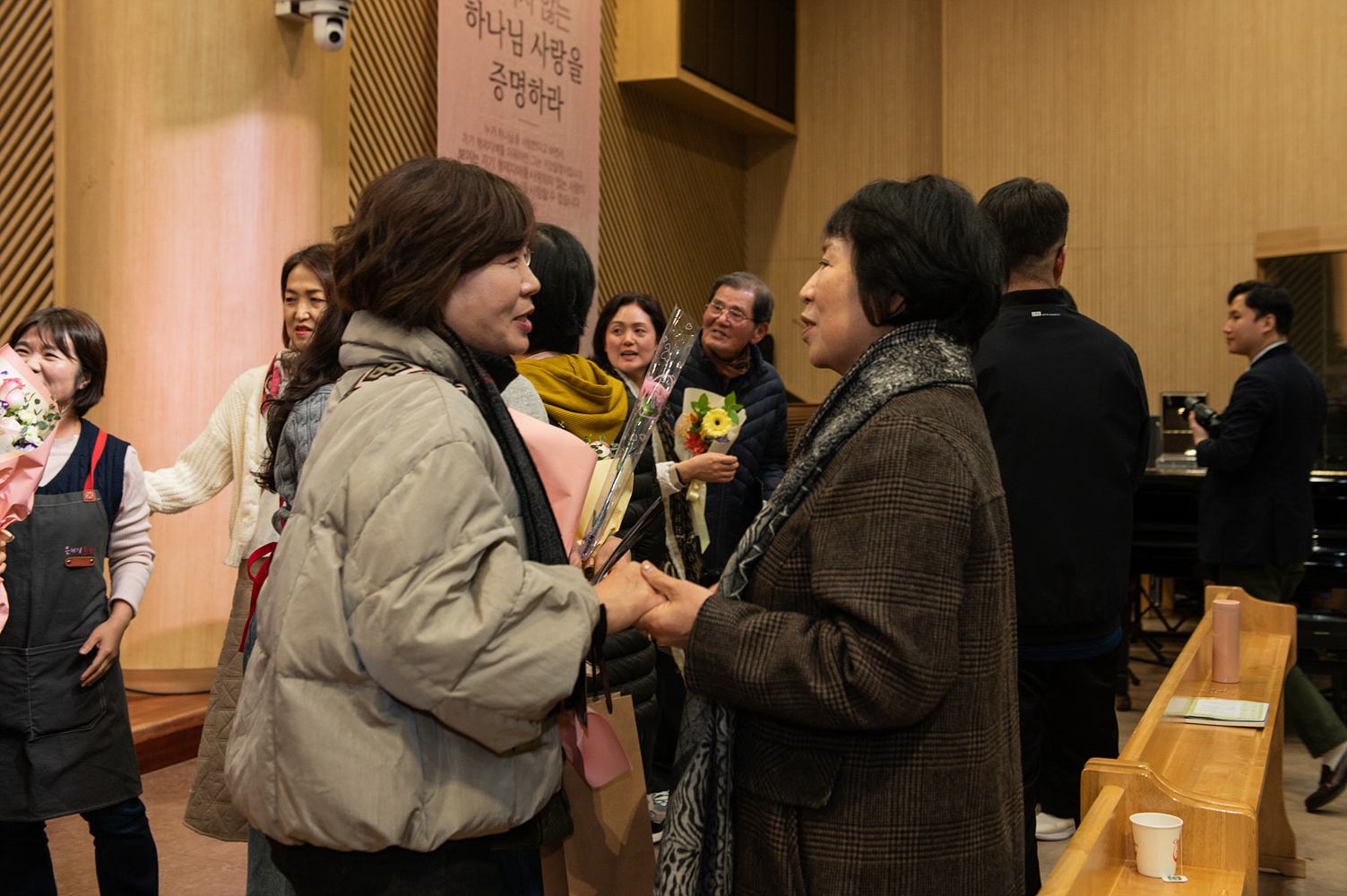 은동11기 11주차_206.jpg