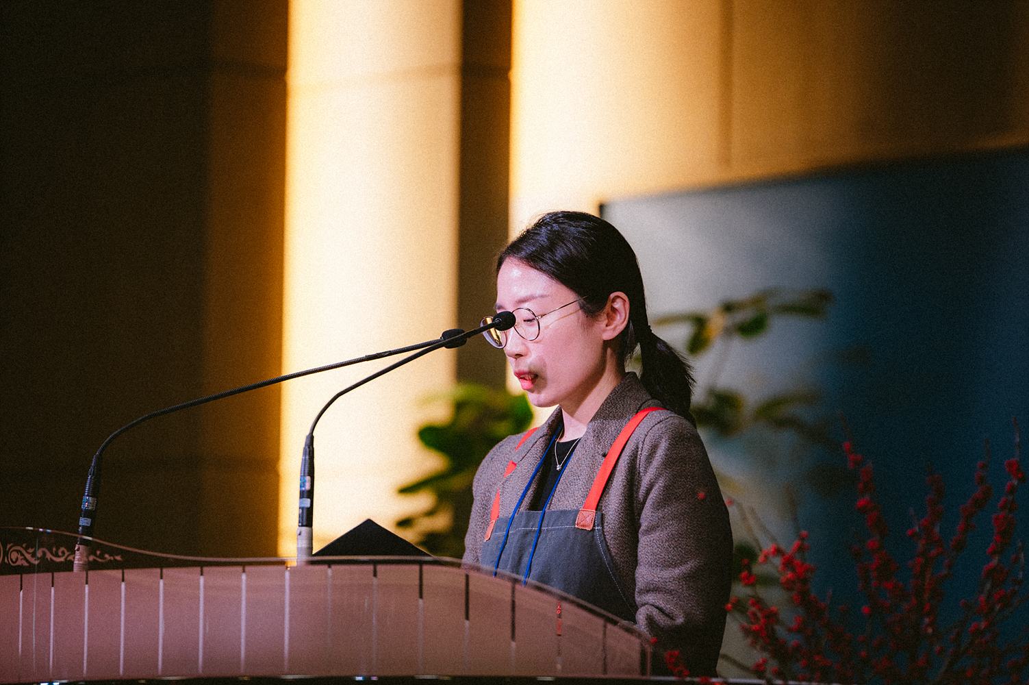 은동11기 11주차_152.jpg