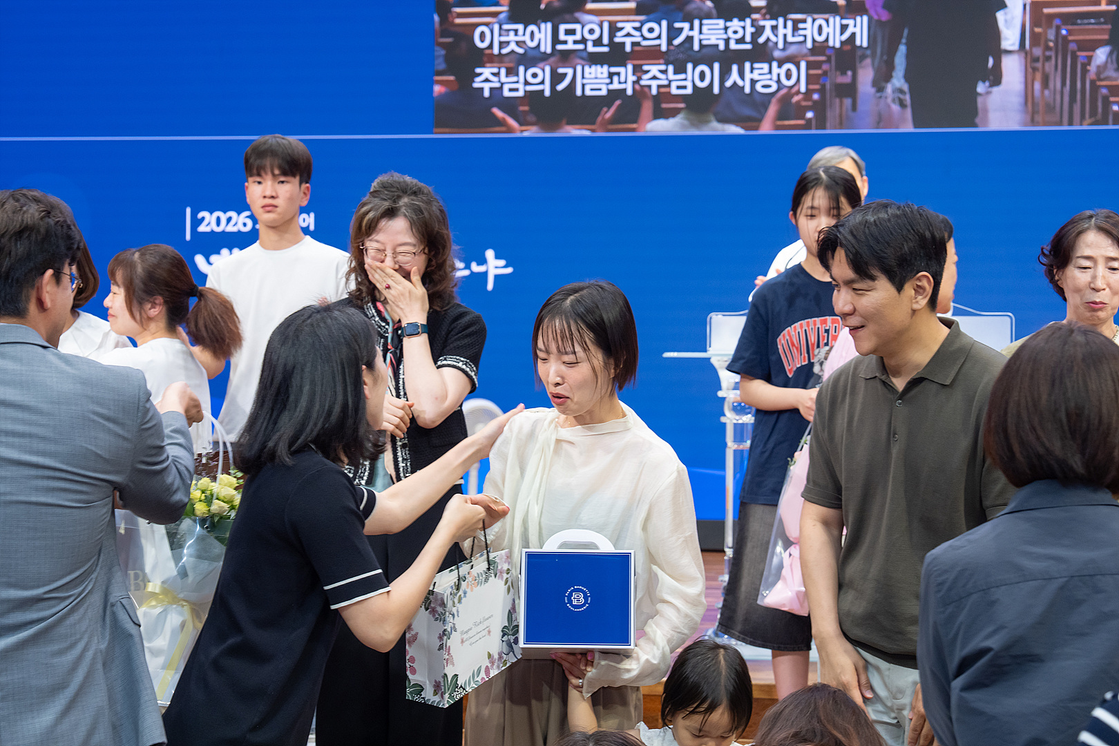 KUM01317.jpg