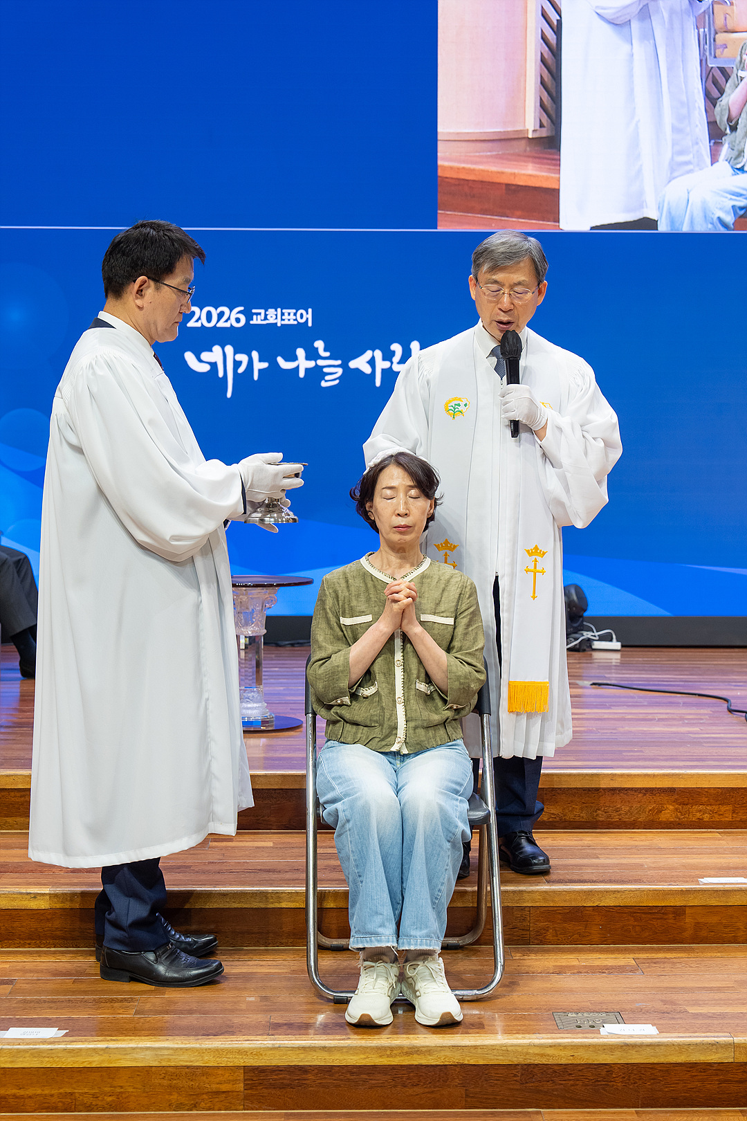 KUM01249.jpg