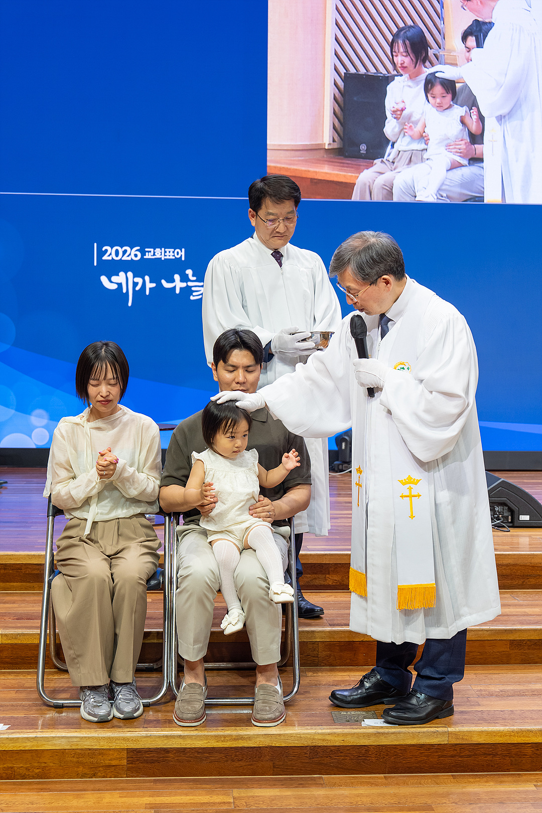 KUM01222.jpg