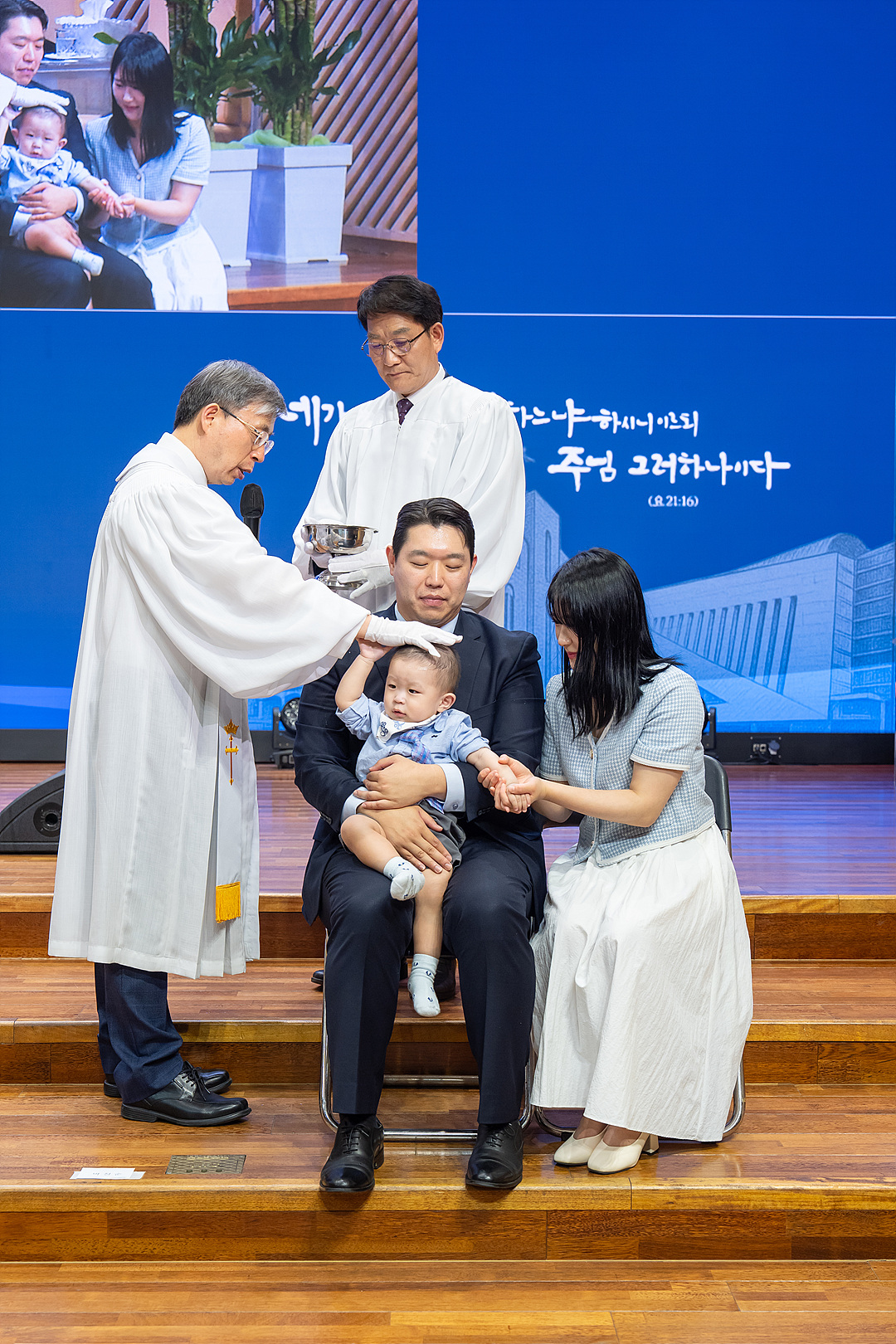 KUM01210.jpg