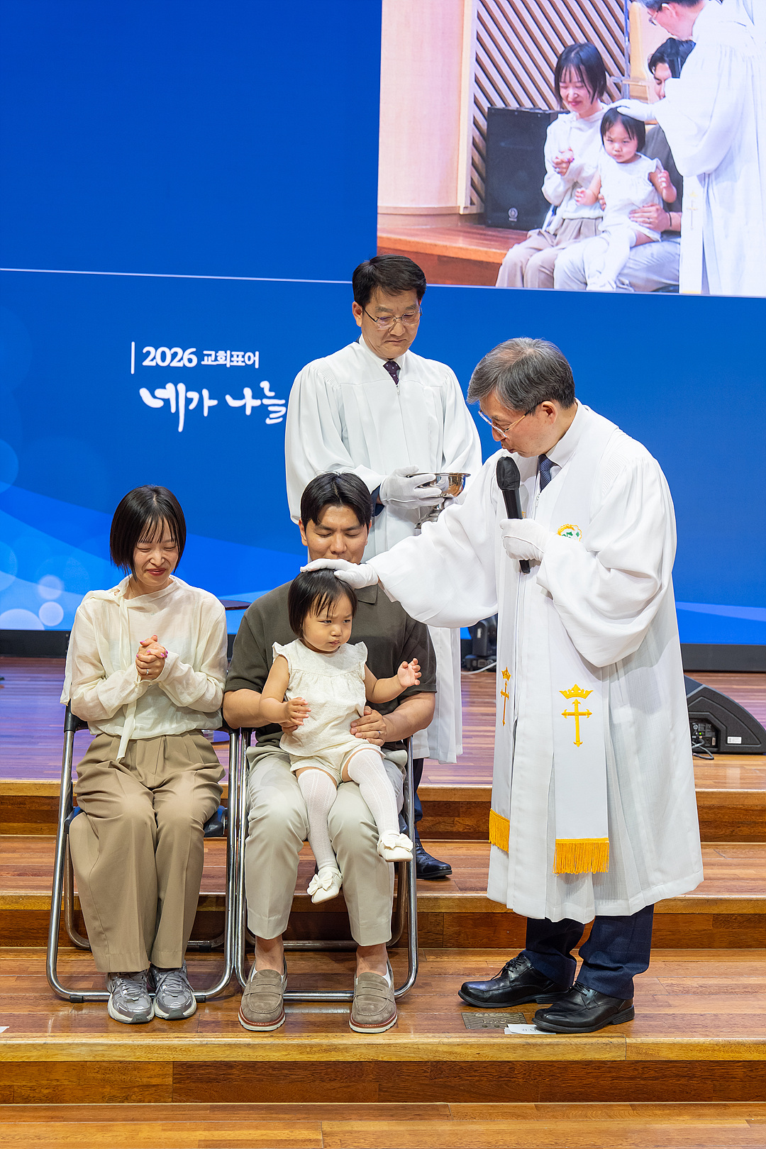 KUM01227.jpg