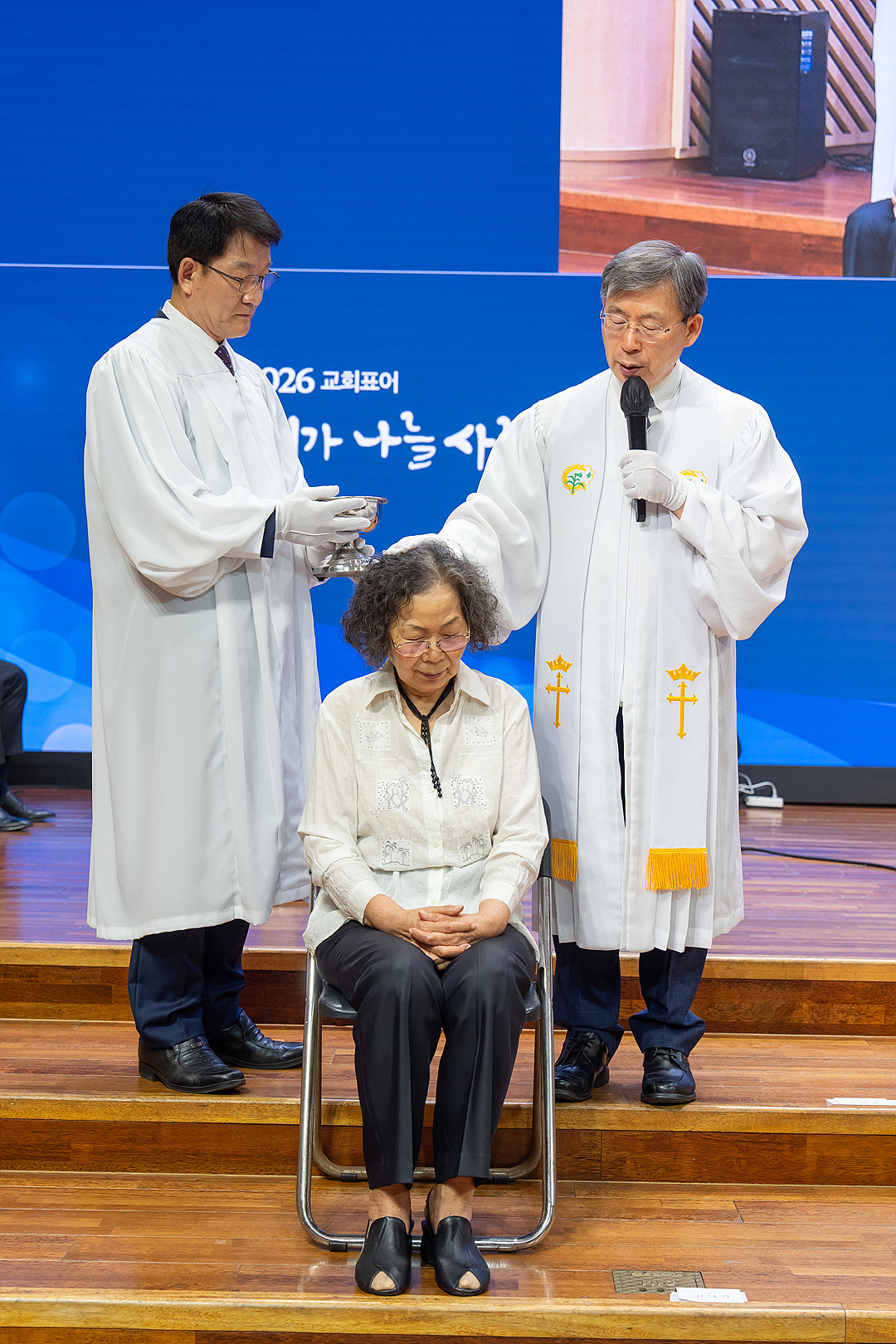 KUM01236.jpg