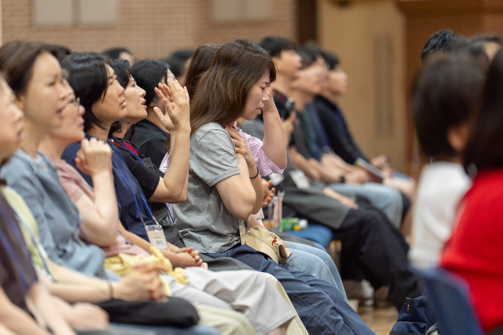 성령수양회 2일차_008.jpg