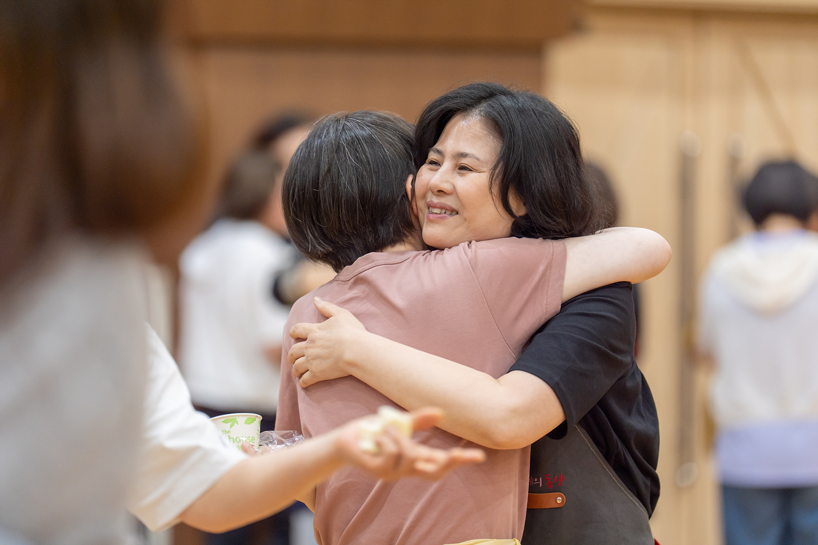 성령수양회 2일차_070.jpg