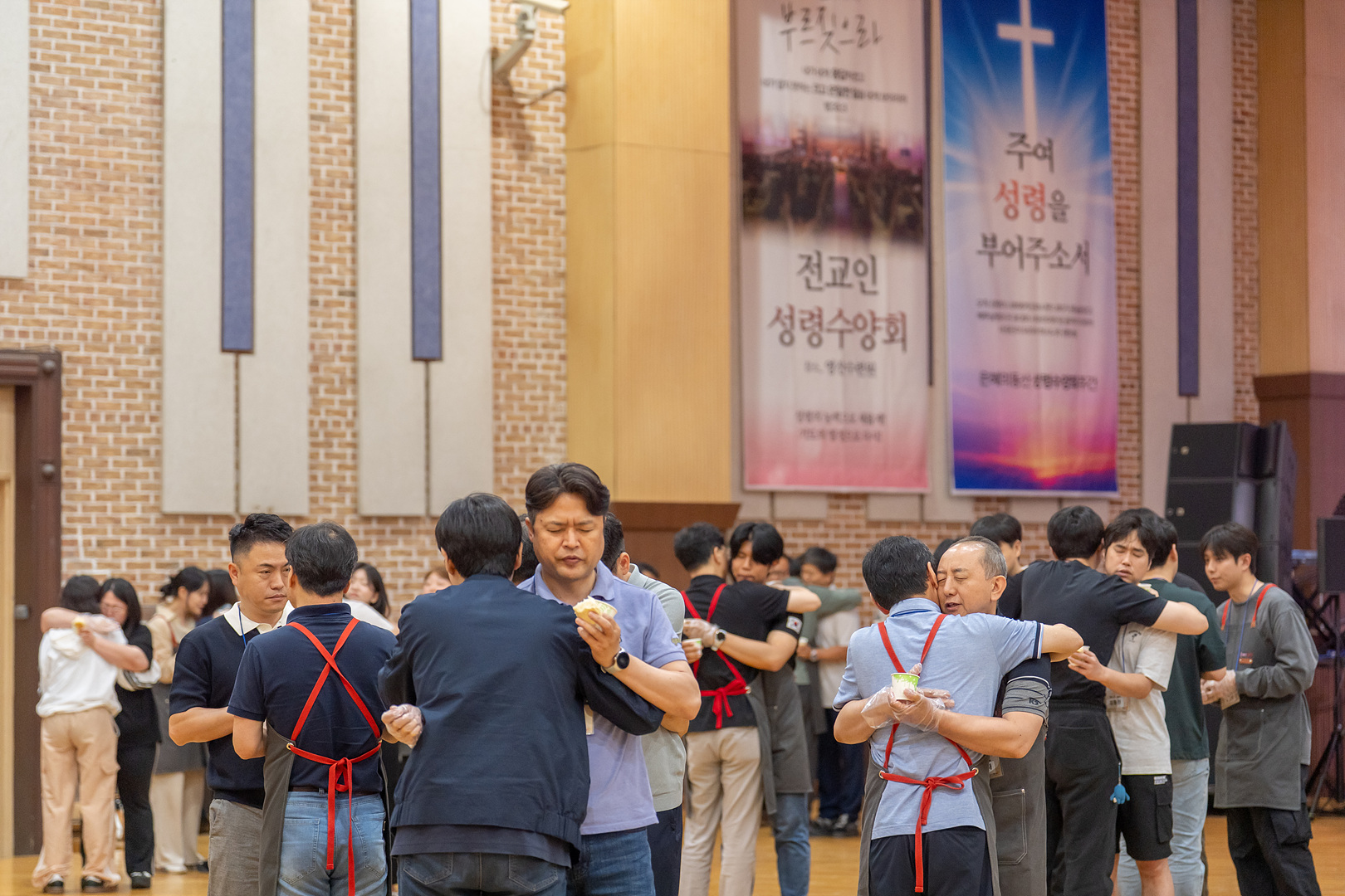 성령수양회 2일차_051.jpg