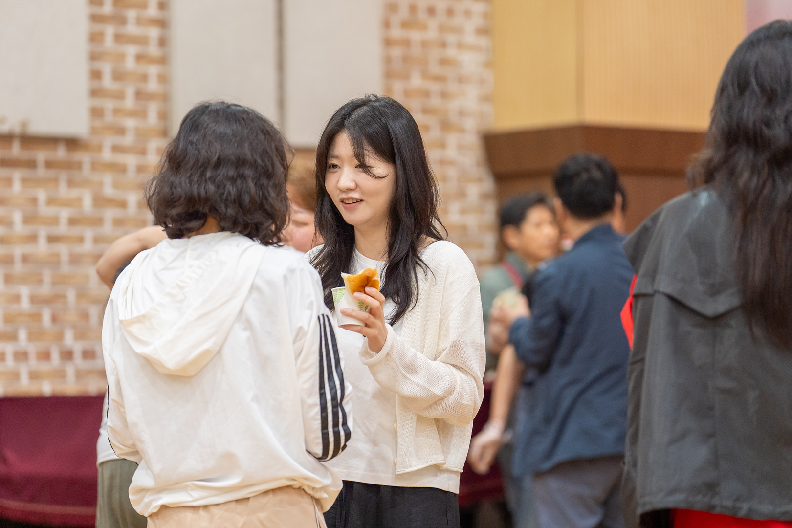 성령수양회 2일차_060.jpg