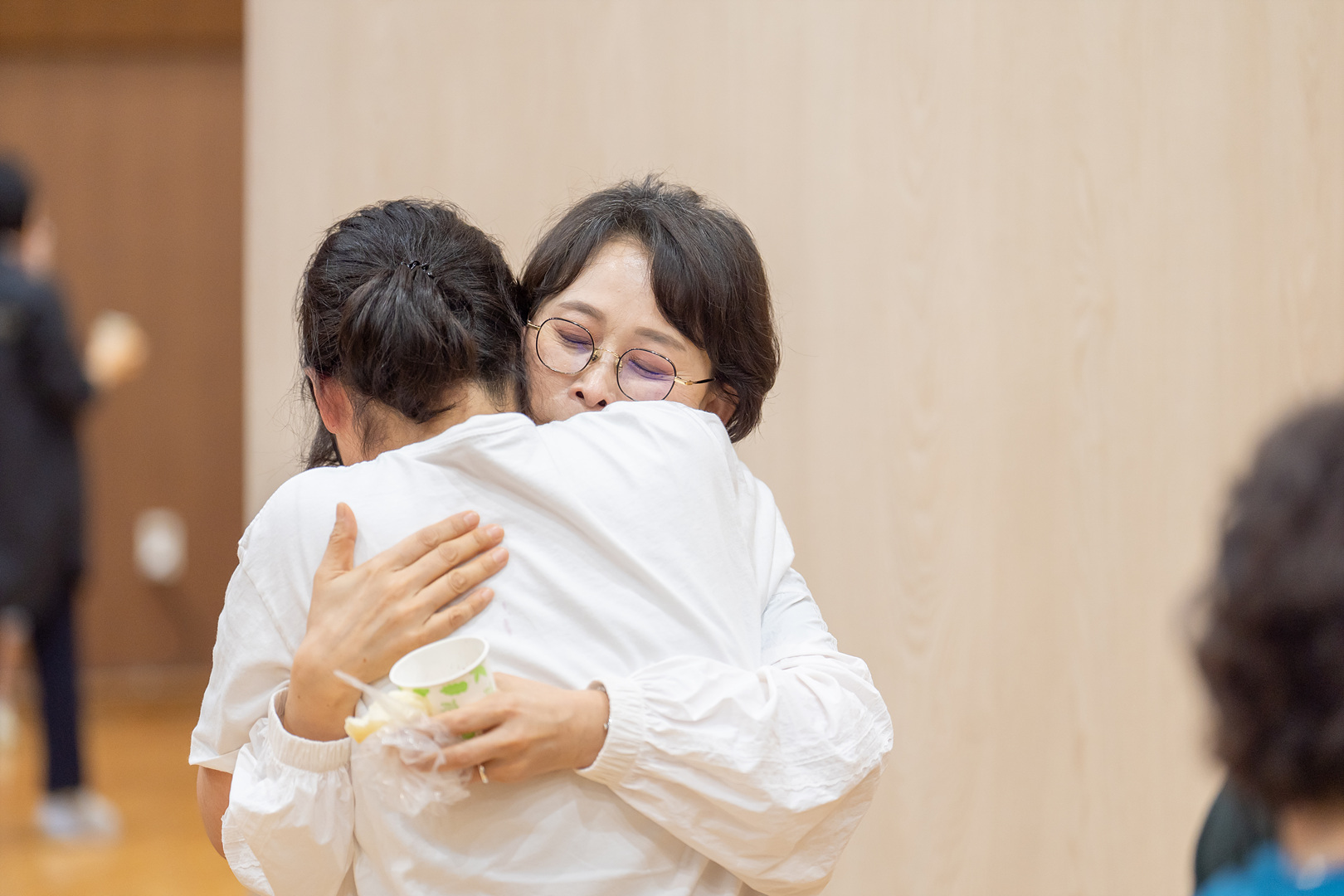 성령수양회 2일차_074.jpg
