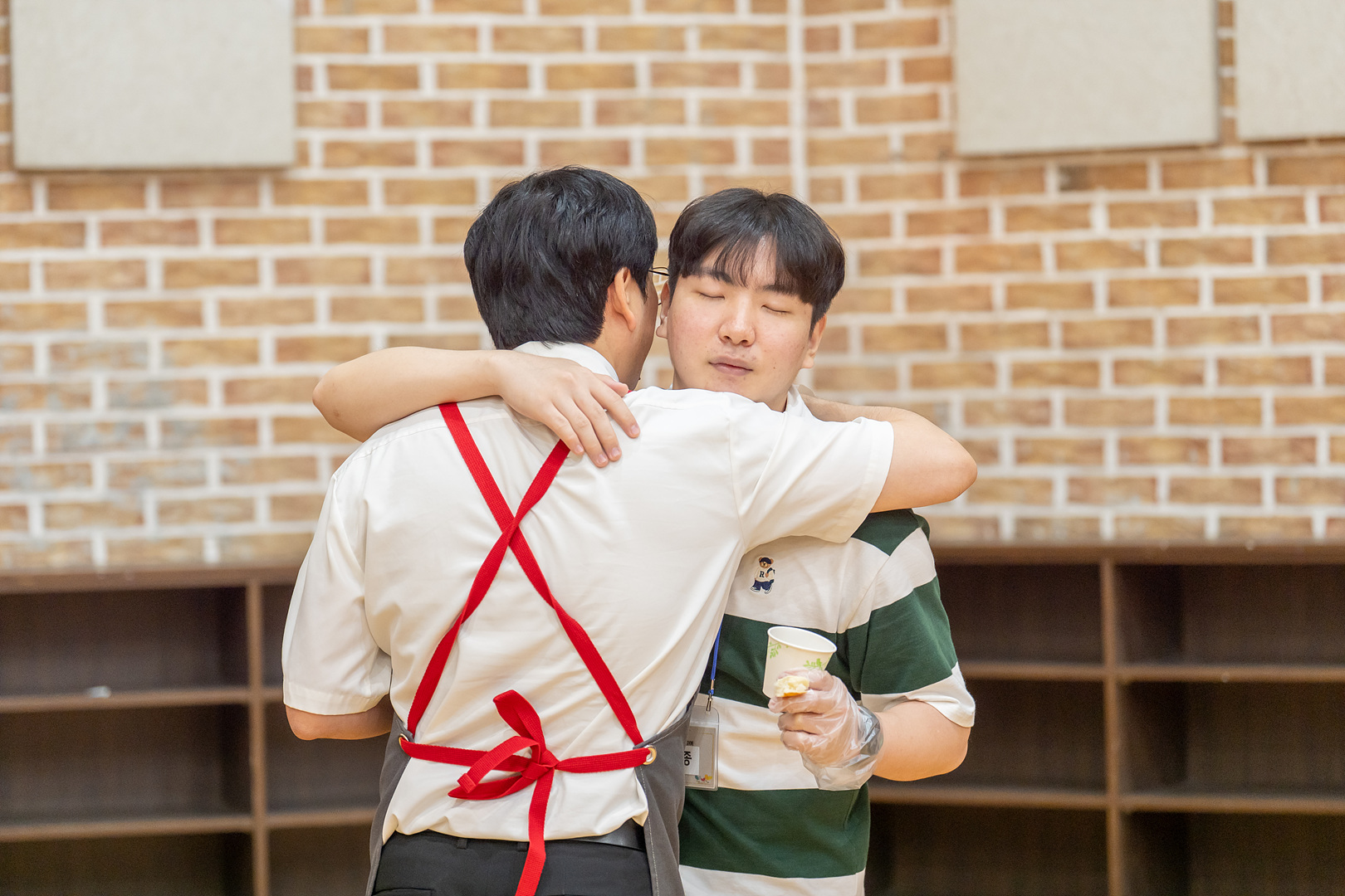 성령수양회 2일차_052.jpg