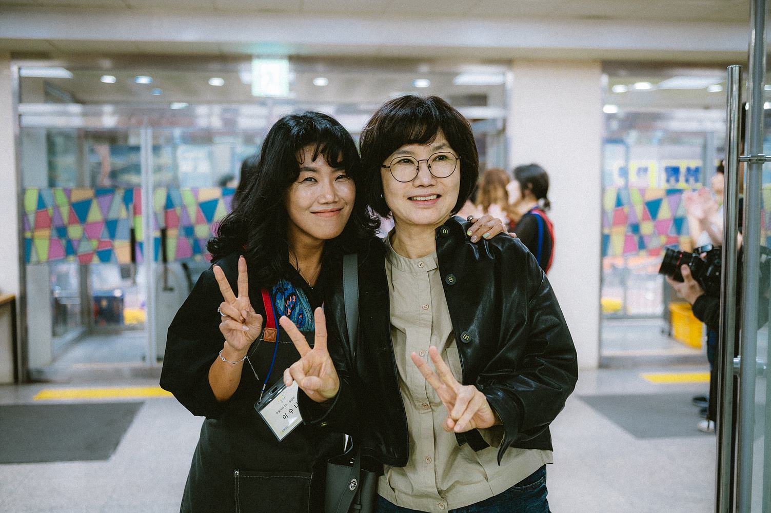 은동11기_5_042.jpg